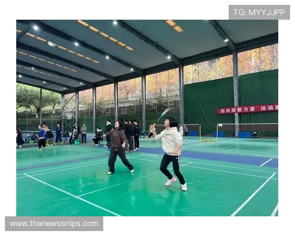 yabo体育平台与多家知名体育赛事合作推动体育产业数字化发展