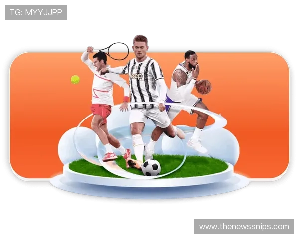 KY体育网站推出多项创新功能，打造一站式体育娱乐新平台