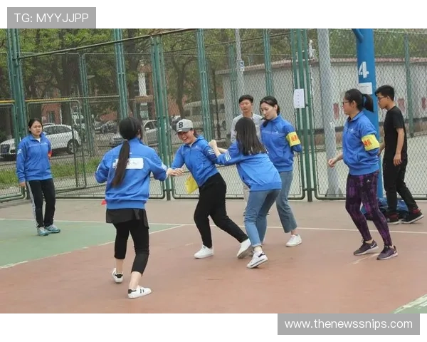 八戒体育官网加强内容版权保护，营造健康有序的体育信息传播环境