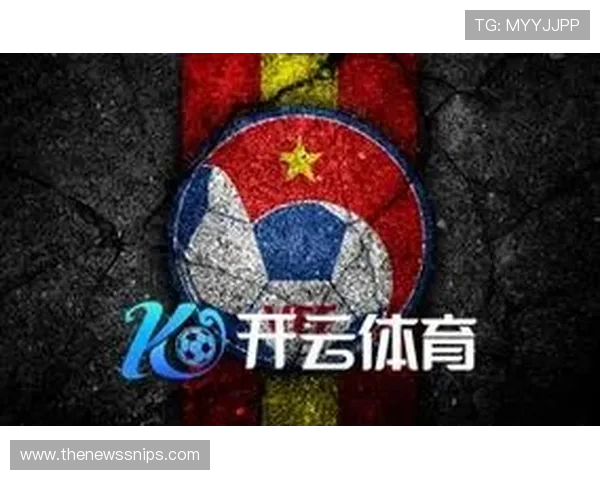 开云体育官方网客户服务支持，专业团队全天候为你解答各种使用疑问