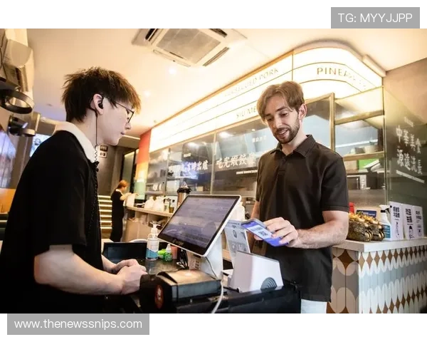 ued体育官方入口多平台支持,手机电脑多设备无缝切换体验更佳 ued体育官方入口多平台支持,手机电脑多设备无缝切换体验更佳