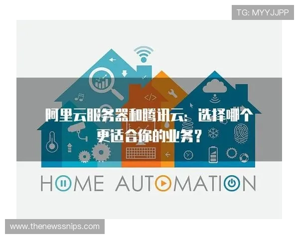 三亿体育首页提供专业的赛事分析和赛前预测,帮助用户做出明智选择