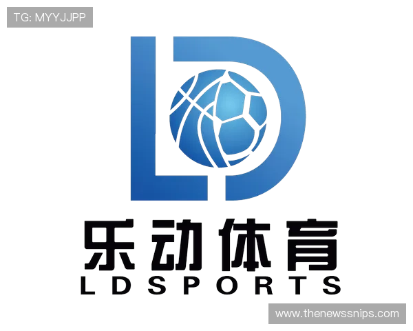 乐动全体育打造专业的体育赛事直播平台，满足用户多样化的观看需求