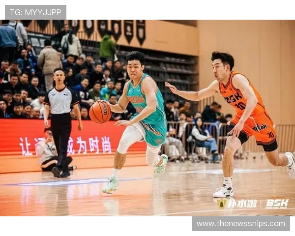 九州体育娱乐网为体育爱好者打造最全的体育新闻和赛事报道