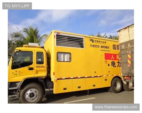 优德体育账号注册流程详解及安全保障措施确保你的账户信息安全