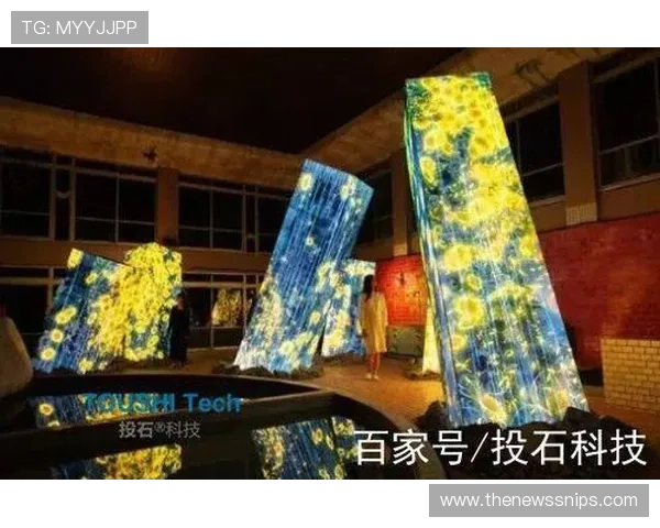 凤凰体育台如何通过互动功能增强用户参与感和提升观看体验