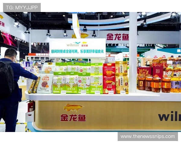 博鱼app用户评价与反馈汇总帮助新用户快速了解平台优势