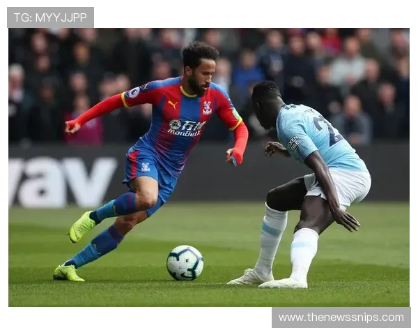 B体育旗舰厅为用户提供丰富的体育赛事资讯和专业分析帮助你做出明智投注决策