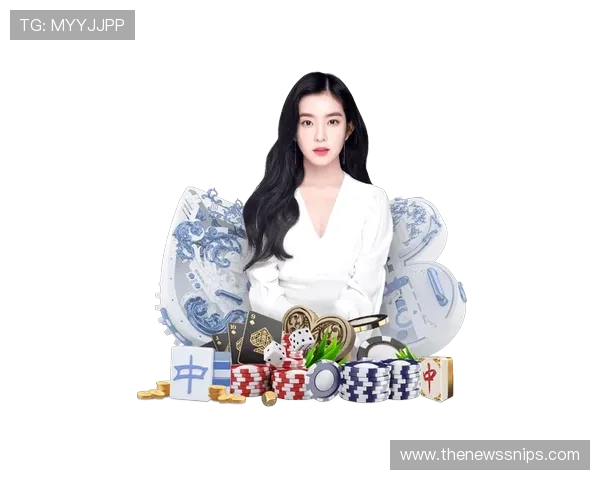 乐鱼开云体育最新优惠活动与彩金福利详细介绍助力用户享受更多实惠与奖励