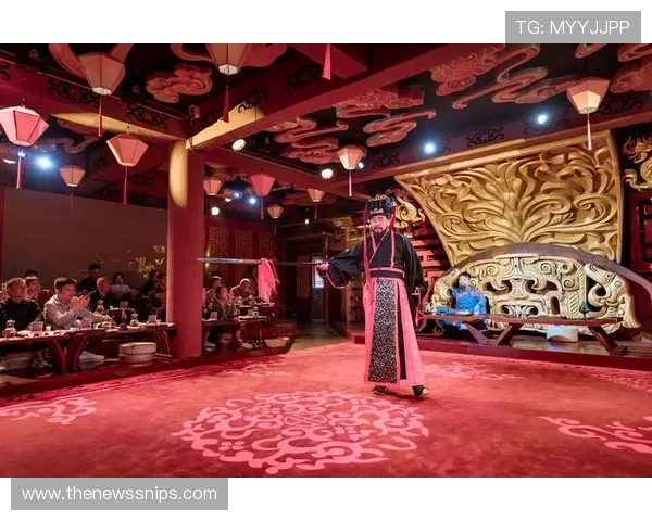 亚娱真人带你体验最真实的线上娱乐互动享受极致沉浸式游戏体验 亚娱真人带你体验最真实的线上娱乐互动享受极致沉浸式游戏体验