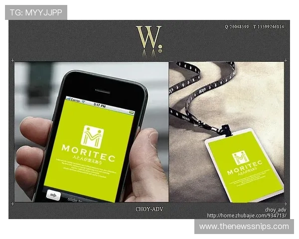 八戒体育注册优惠活动推荐注册成功后享受的专属福利介绍 八戒体育注册优惠活动推荐注册成功后享受的专属福利介绍