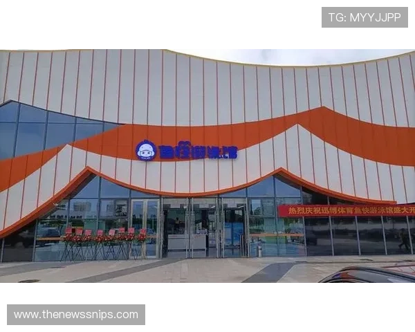 博鱼体育支付方式详解：多元支付渠道保障资金快速到账