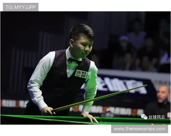 尊龙体育足球安全保障措施，确保你的资金与个人信息安全无忧