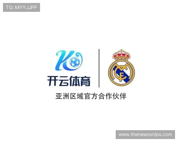 开云体育网投多元化的投注方式介绍,支持多平台操作,满足不同用户的多样需求