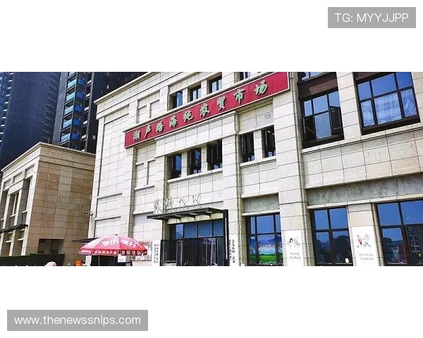 开运在线登录助你迎接新挑战，开启幸运之门实现事业与生活的双重突破