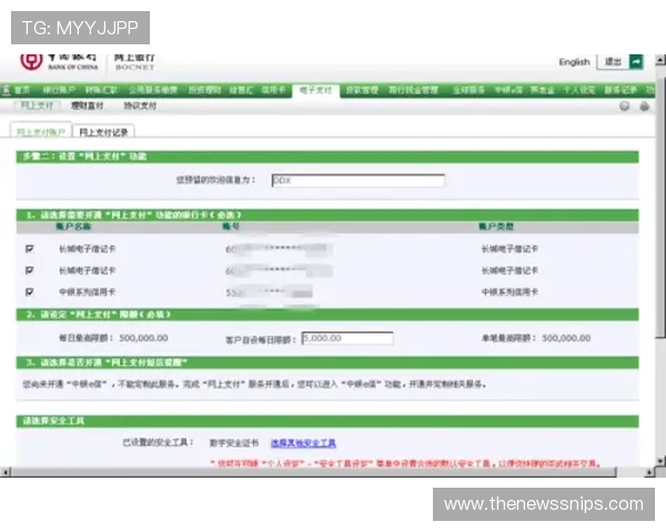 新宝体育多元化支付方式介绍,满足不同用户的便捷存取需求 新宝体育多元化支付方式介绍,满足不同用户的便捷存取需求