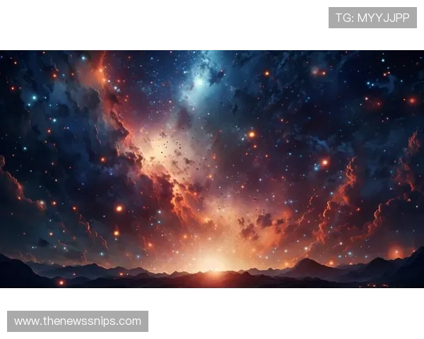 星空体育网址入口：如何确保账号安全与防止登录风险的实用建议