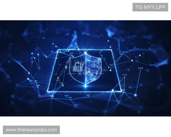 星空体育全站最新版安全性分析保障用户隐私与数据安全 星空体育全站最新版安全性分析保障用户隐私与数据安全