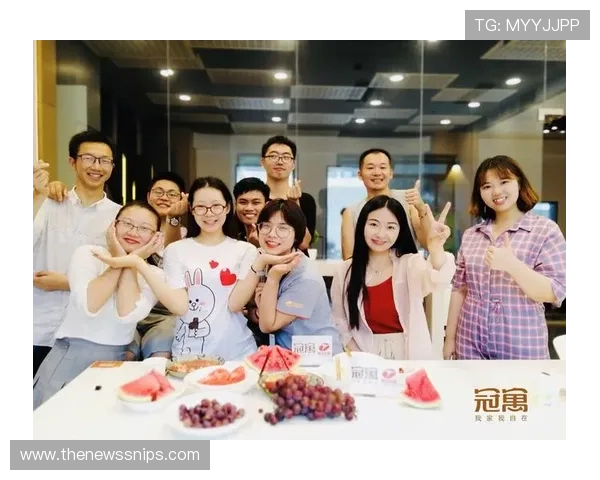 欧宝真人平台最新优惠活动全面解析助你轻松赢取大奖