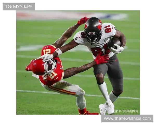 满冠体育网页版提供多样化体育赛事直播体验,随时随地畅享精彩比赛 满冠体育网页版提供多样化体育赛事直播体验,随时随地畅享精彩比赛