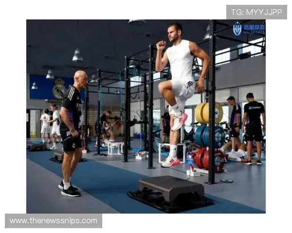 浩瀚体育结合大数据技术提升赛事分析的科学性与准确性 浩瀚体育结合大数据技术提升赛事分析的科学性与准确性