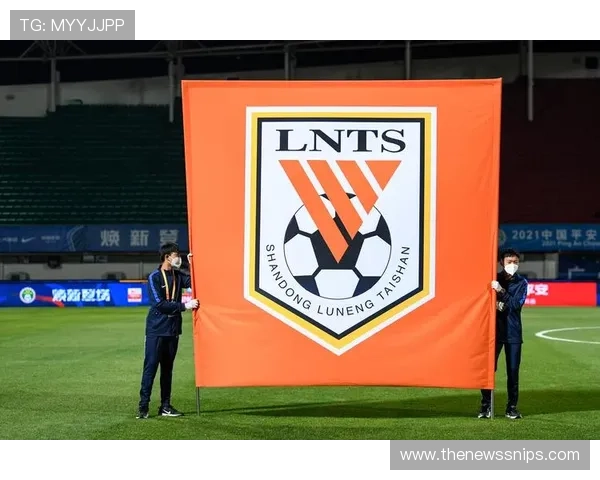 火博体育真人平台积极响应行业规范,打造诚信运营的优质真人体育娱乐平台 火博体育真人平台积极响应行业规范,打造诚信运营的优质真人体育娱乐平台