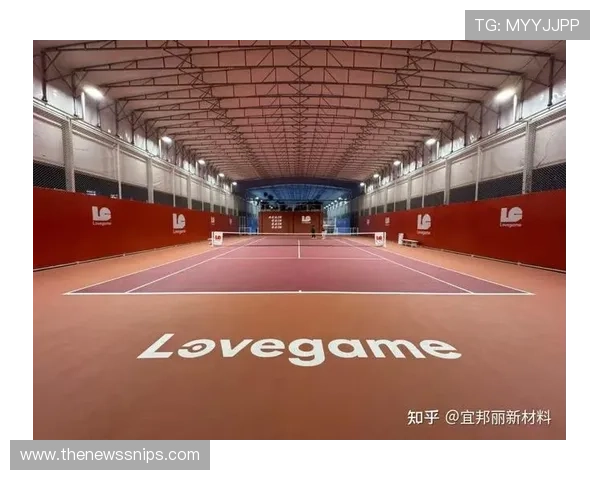 爱体育平台的内容丰富度:涵盖足球、篮球、网球等多项体育项目 爱体育平台的内容丰富度:涵盖足球、篮球、网球等多项体育项目