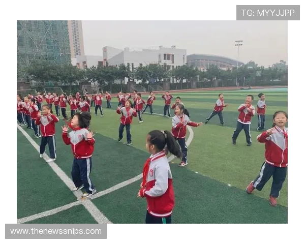 爱游戏体育app举办体育知识普及讲座,增强公众体育健康意识 爱游戏体育app举办体育知识普及讲座,增强公众体育健康意识