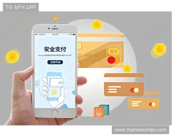 爱赢app安全保障措施详解确保玩家账号信息安全与资金保障 爱赢app安全保障措施详解确保玩家账号信息安全与资金保障