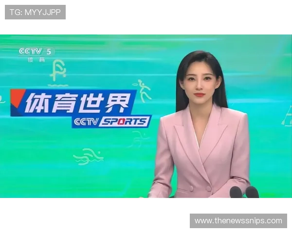 皇冠新体育app体育新闻报道,深度解析赛事背后精彩故事 皇冠新体育app体育新闻报道,深度解析赛事背后精彩故事