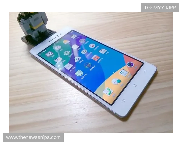 米兰手机登录新政策正式实施，用户体验全面升级引发广泛关注