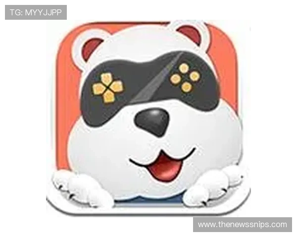 立博真人客服服务全天在线为玩家提供专业贴心的支持 立博真人客服服务全天在线为玩家提供专业贴心的支持