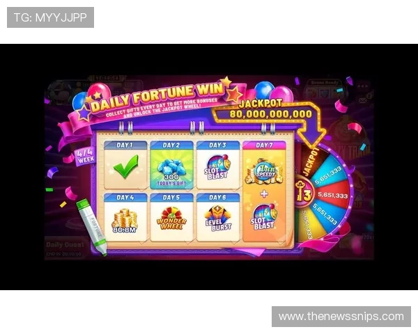 英亚体育平台安全保障措施详解,保障用户资金与个人信息安全的最佳实践 英亚体育平台安全保障措施详解,保障用户资金与个人信息安全的最佳实践