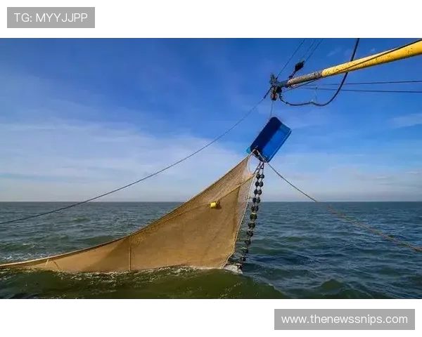 乐动ld体育雅典娜捕鱼带你体验最刺激的海底捕鱼乐趣与丰富奖励