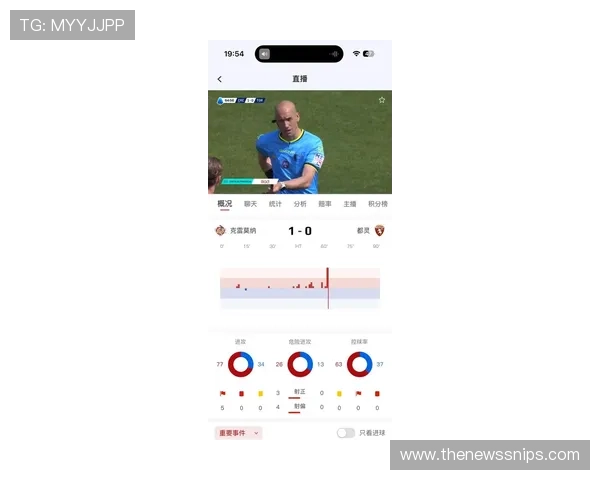 安全稳定的u球免费看球网站排行榜，满足足球迷免费观看高清比赛的需求