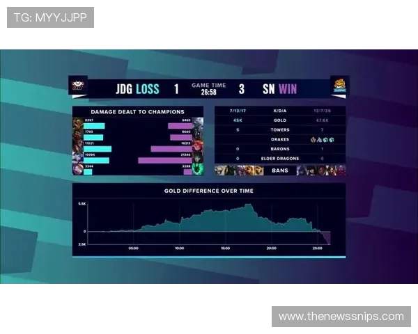 赛博体育首页开启多元化内容布局，打造全球电竞爱好者的首选平台