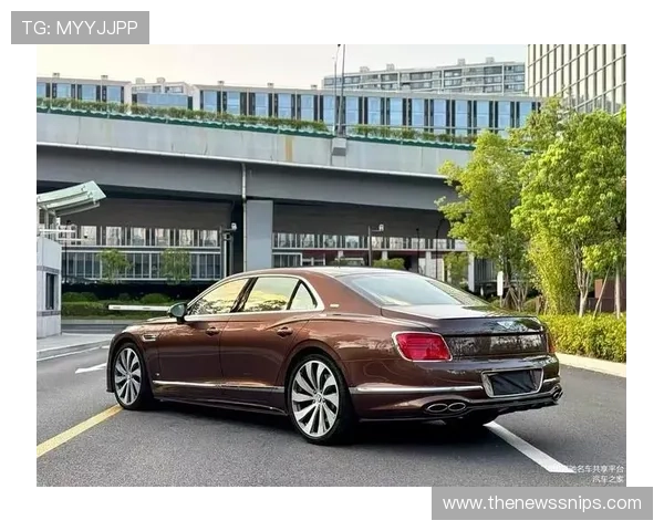 飞驰官方旗舰店：最新车型全线优惠，尊享品质与奢华的完美结合