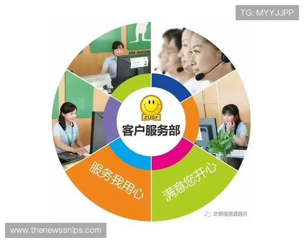 好博娱乐客服服务全方位提升用户满意度的专业支持指南 好博娱乐客服服务全方位提升用户满意度的专业支持指南