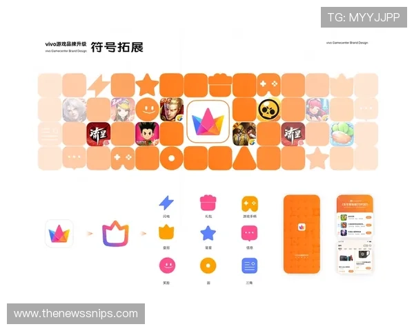 如何通过ued平台官网解决游戏登录异常与账号安全问题详解 如何通过ued平台官网解决游戏登录异常与账号安全问题详解