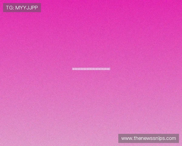 世界杯沙特对阵乌拉圭比赛专家全面分析与赛前预测指南 世界杯沙特对阵乌拉圭比赛专家全面分析与赛前预测指南