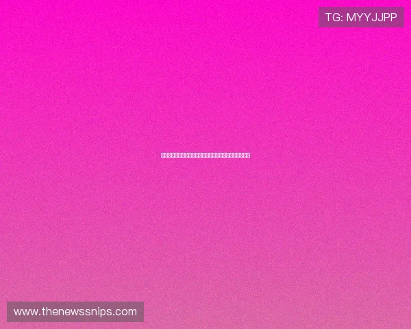 了解西班牙乌拉圭比赛竞猜规则帮助你精准预测世界杯赛果